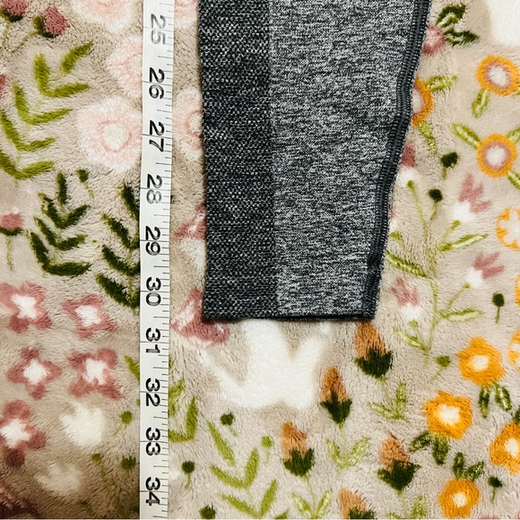 Gymshark Leggings - Picture 3 of 13